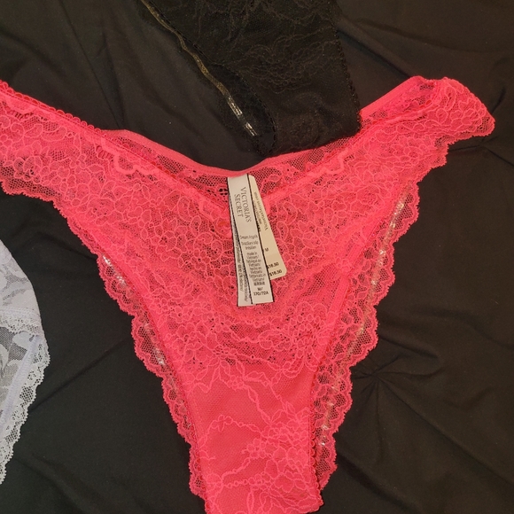 VS underware - Picture 6 of 9